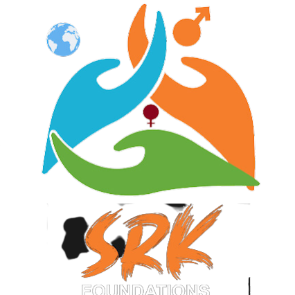 SRK Foundations